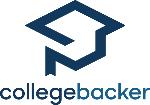 College Backer